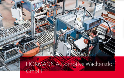 hormann-automotive-website-opt-2