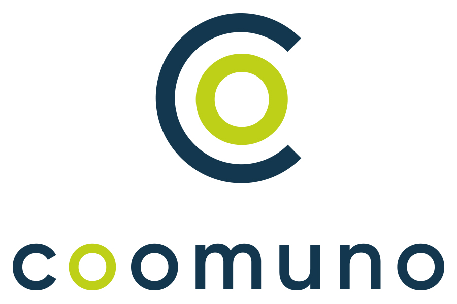 coomuno – agricultural solutions